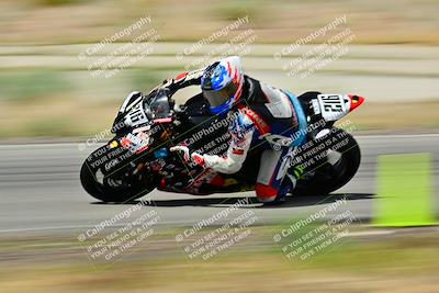 media/Apr-12-2025-TrackXperience (Sat) [[06d2a48708]]/Level 3/Session 4 (Turns 4 and 5)/